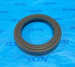 S-27268-HP Genuine Hendrickson Hub Seal Oem-new. Price: $34.21.