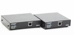 Black Box ACU4001A Version: 20S07 Remote + 14S06 Local -used- Gebraucht. Price: $231.46.