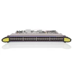 Extreme 41521 Adapter Ii Price Incl Vat 3 Yr Warranty * B2B Sehr. Price: $1109.94.