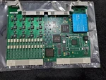 Cisco 15454 DS3 12E Interface Card New. Price: $149.99.