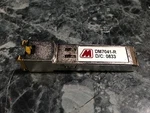 Methode DM7041-R Copper Sfp Gbic T799061 Used. Price: $25.31.