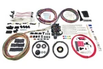 Painless Wiring Products 10411 25 Circuit Series Harness For Gm Keyed Column New. Price: $619.90.