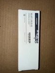 Axiom MA-SFP-1GB-SX-AX 1000BASE-SX Transceiver For Meraki New. Price: $65.00.