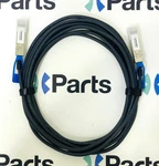 Tripp Lite N280-05M-28-BK SFP28 Twinax Dac Cable Open. Price: $104.00.