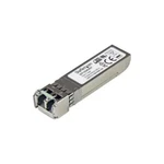 Startech 10GBASE-SR Lc Fiber Transceiver Module Msa Compliant Nuovo. Price: $270.64.
