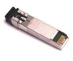 (two) Avago Gigabit Sfp Transceivers 1.0625 To 4.25GB No. AFBR-57R5AQZ 850 New. Price: $10.00.