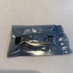 Ciena 9.95G-11.09G Multirate 1310NM Smf 10KM Sfp+ New. Price: $44.99.