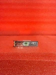 Cisco Glc-sx-mmd 10-2626-03 CLASS1 21CFR 1GBPS Used. Price: $7.89.