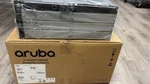 Aruba 5406R ZL2 Switch (J9821A) New. Price: $1199.00.