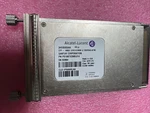 Alcatel-lucent 3HE05935AA CFP-100GE LR10 410KM IP9IAKKLAA Used. Price: $119.00.