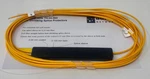 New Aurora Networks OP91S2S-90 Heat Shrink Splice Protector (TN-04-003). Price: $70.00.