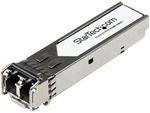 Startech.com Extreme Networks 10070H Compatible Sfp Module 1000BASE-T 1GE New. Price: $80.78.