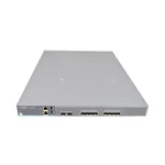 Juniper SRX4200-SYS-JB-AC Services Gateway Used. Price: $2400.00.