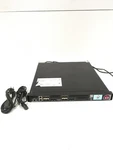 F5 Big-ip I4000 Series I4600/I4800 Load Balancer Dual Psu No Hdd Works Free Ship Used. Price: $890.95.