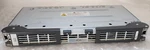 Cisco DS-X9710-FAB1 V01 Crossbar Switching Module For Mds Used. Price: $90.99.