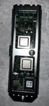 WS-X4590-EX 4507R+E 4510R+E Enhanced Fabric Redundancy Module 73-14254-01 Used. Price: $19.49.