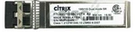 Citrix FTLX8571D3BCVCTX A2 10G/1G Dual Rate Sx/sr 850NM Sfp Transceiver Open. Price: $12.95.
