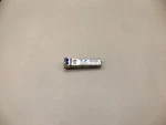All Systems Broadband ASB-SD-3124-T2S55 1.25G 21CFR(J) Sfp Transceiver Module Used. Price: $60.44.
