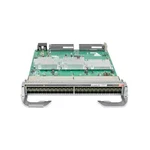 Cisco C9600-LC-48YL Line Card For Catalyst Series Switches Gut. Price: $1962.01.
