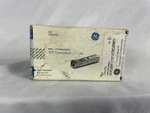 Ge Security SFP100FX1310TSC20KM 100BASE-FX Mini-gbic, 2SM (1310NM) New. Price: $59.99.