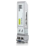For Mikrotik SFP-25G-SR Transceiver, SFP28 25GBASE-SR Mmf 850NM Up To 100M New. Price: $23.53.
