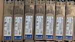 Calix Compatible Oe Solutions RBT12SLX-IT3 Lc Sfp Transceiver 1310NM 10KM Used. Price: $14.99.