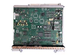 Nortel Networks NTNY30CA 04 UE9000 I-net Telephony Processor Used. Price: $478.00.