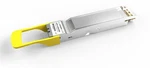 Axiom Memory OSFP-800G-DR8-P-AX 100% Juniper Compatible New. Price: $2914.47.