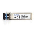 Finisar FTLF1436P3BCL Sfp+ Module - For Data Networking, Optical New. Price: $348.58.