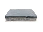 New Nob Cisco WS-C2960-8TC-L Catalyst Compact Ethernet Network Switch Open. Price: $62.95.