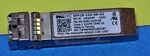 Dell Emc SFP28-25G-SR-G2 Avago AFBR-725TMZ-FT1 XP-85B1-02D-DE 0W4GPP Used. Price: $17.95.
