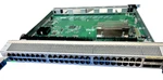 New Cisco N9K-X9464TX2 Nexus 9500 Line Card 48P 1/10G-T & 4P Qsfp Box Used. Price: $58.00.