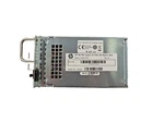 Hp JC878A Nx Ips 2-SGMT 1G Fiber Sr Bypass Module Used. Price: $241.50.