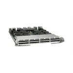 Cisco N77-F248XP-23E Nexus 7700 F2-SERIES Pt 1/10GBE Open. Price: $540.00.