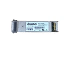 Avago HFCT-721XPD 1310NM 10G-XFP-LR Transceiver Module / Pre-owned Working Pull Used. Price: $14.02.