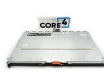 Dell 2JXJ5 MX7116N 25GBE 2X QSFP28-DD Fabric Expander Module Used. Price: $450.00.
