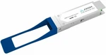 Axiom Memory 980-9I20T-00V000-AX Nvidia QSFP56 Module For Data New. Price: $1180.53.