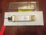 Juniper XFP-10G-Z-OC192-LR2-C 740-031832. Open. Price: $849.00.