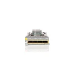 Cisco FPR9K-NM-4X40G Module Ii Price Incl Vat 3 Yr Warranty* B2B Sehr. Price: $5328.74.