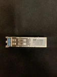 BP3AM1MS Bti / Juniper 1310NM Sr, 1000BASE Used. Price: $10.00.