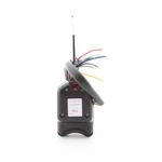 Peterson V500 7-WIRE Turn Signal Switch For Vehicle Require Brake Light Circuit New. Price: $49.67.