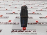 Schneider Electric FBM238 Voltage Monitor RH927AF Used. Price: $500.95.