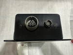 Ge Transportation Permanent Core Memory Recorder Event (pcm) Pn/ 17853P Used. Price: $250.00.