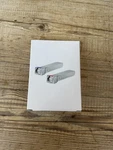 Ubiquiti Networks 10 Gbps Bidirectional Single-mode Optical Module Simplex New. Price: $100.00.