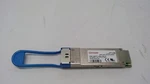 Precision PRE-QSFP-LR4-CSCO Qsfp+ 1310NM 10KM QSFP-40G-LR4 Used. Price: $54.99.