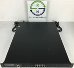 Cisco VEDGE-5000-AC-K9, NIM-4-10GE-SFPP, NIM-8-1GE-RJ45 (NCS2-IGM806B), Dual Used. Price: $399.09.
