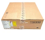 Cisco C9400-LC-24XS Catalyst 24-PORT 10G Sfp+ Line Card Module New Sealed. Price: $3507.00.