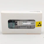 Aruba Hp 1G J4859D Sfp Lc Lx 10KM Smf Xcvr Transceiver Module (1990-4762) New. Price: $69.90.