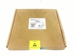 Hpe Networking 3.6 Ft 10GBASE Direct Attach Cable - Sfp+ To J9281D New. Price: $115.00.