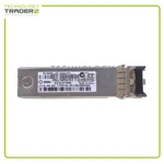 Lot Of 10 49Y4123 Jdsu Ibm 8GBASE-SR 850NM Sfp Transceiver PLRXPL-VC-SH4-931 Used. Price: $25.99.